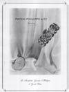 Patek Philippe 1945 25.jpg